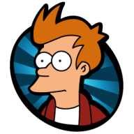 lightspeedbriefs