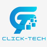 clicktech