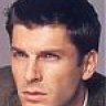 Victor Nugent