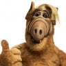 Alf S