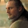 Qui-Gon John