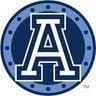 Toronto Argonauts