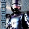 robocop2001