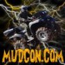 Mudcon