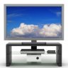Can I Split an Rca Video Feed