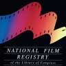 filmregistry