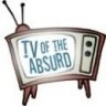 TV_ofthe_Absurd