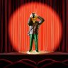 cineastdan