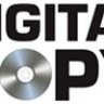 MDigital