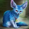 Bluefox