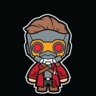 Starlord