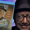 "Floyd Norman" Bluray