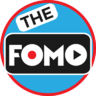 TheFOMO