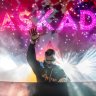 Kaskade1309