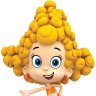 MaCouture