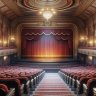 The-Cinema-Upstairs