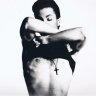 Alexander_Nevermind