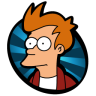 lightspeedbriefs
