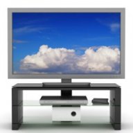 infinity entra three