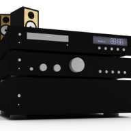 jbl cinema sound cst55