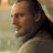Qui-Gon John