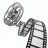 David_LM