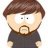 Jim_C