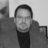 Charles_Root