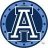 Toronto Argonauts