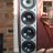 AudioENG