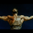 TheVid