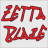 Zetta Blaze