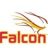 FalconEPL