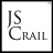 JSCrail