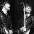 Lennon_McCartney