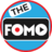 TheFOMO