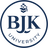 BJK University