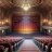 The-Cinema-Upstairs