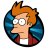 lightspeedbriefs