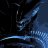xenomorphic