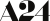 A24
