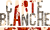 Carte Blanche