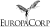 EuropaCorp