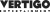Vertigo Entertainment