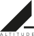 Altitude Film Sales