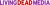 Living Dead Media