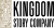 Kingdom Story Company