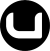 Utopia