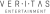 Veritas Entertainment Group