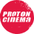 Proton Cinema